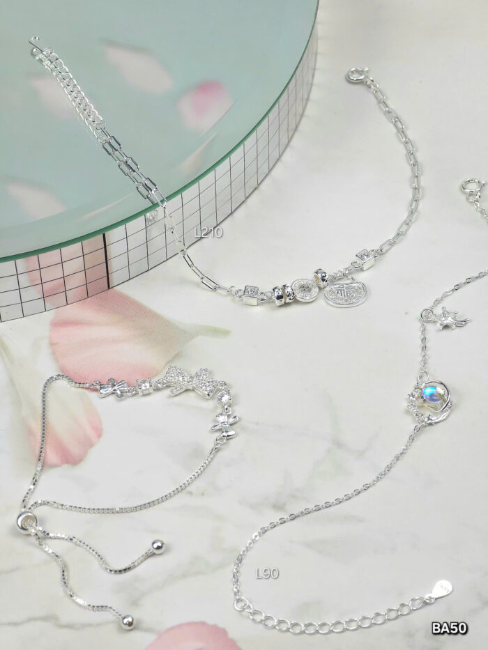 z6430774623624 0d95fd76b94c4ba7d63625b223eaf813 1