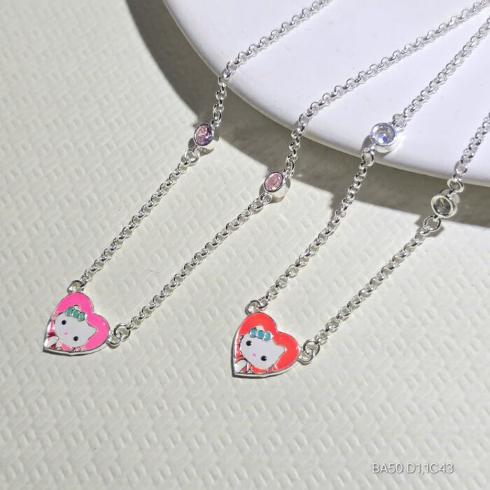 z6431001102998 62c8c102b07ce52803cc26e40b2acaa5 1