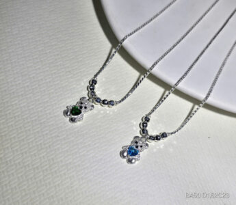 z6431001108474 ca833973ac230801e8697cce482966a6 1