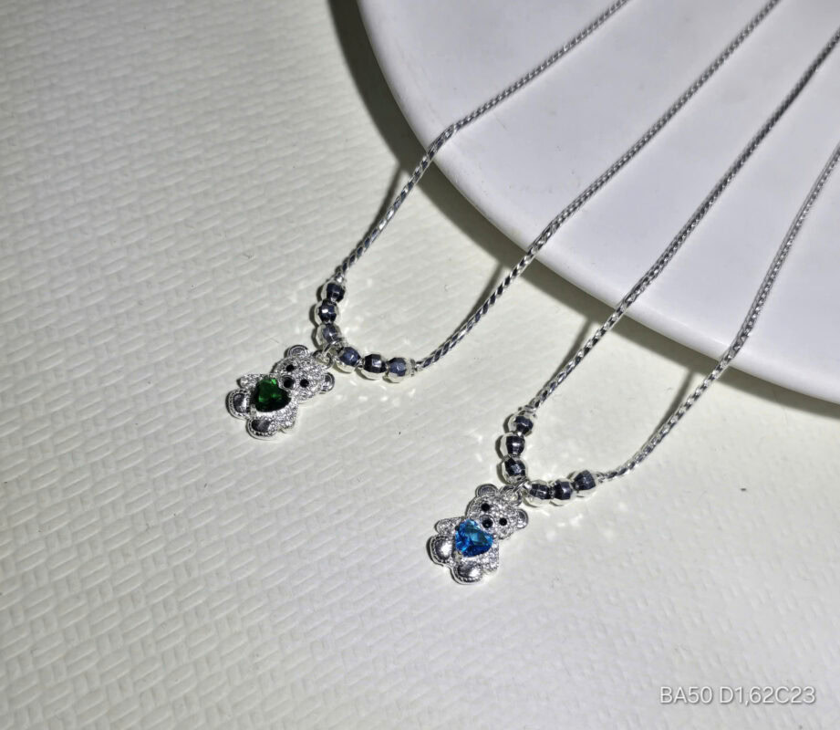 z6431001108474 ca833973ac230801e8697cce482966a6 1