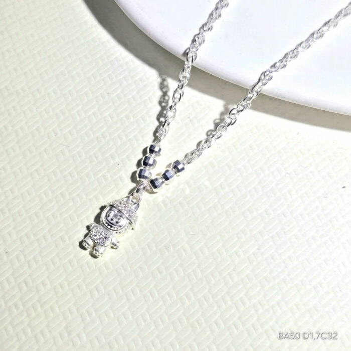 z6431001115640_99db5eaa518076448e46fc4546ef0365 z6431001115640 99db5eaa518076448e46fc4546ef0365 1