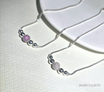 z6431001121386 60704b372fc4894b7192a36b1902043a 1