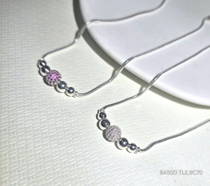 z6431001121386 60704b372fc4894b7192a36b1902043a 1