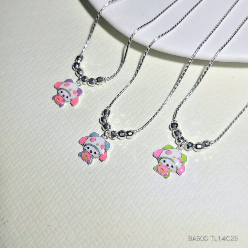 z6431001125718 6e3c9fa57aed0126a76c28cc27d29e7a 1