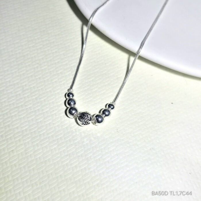 z6431001130884 033516f5c2b5b78f48bedeb6fe6ba891 1