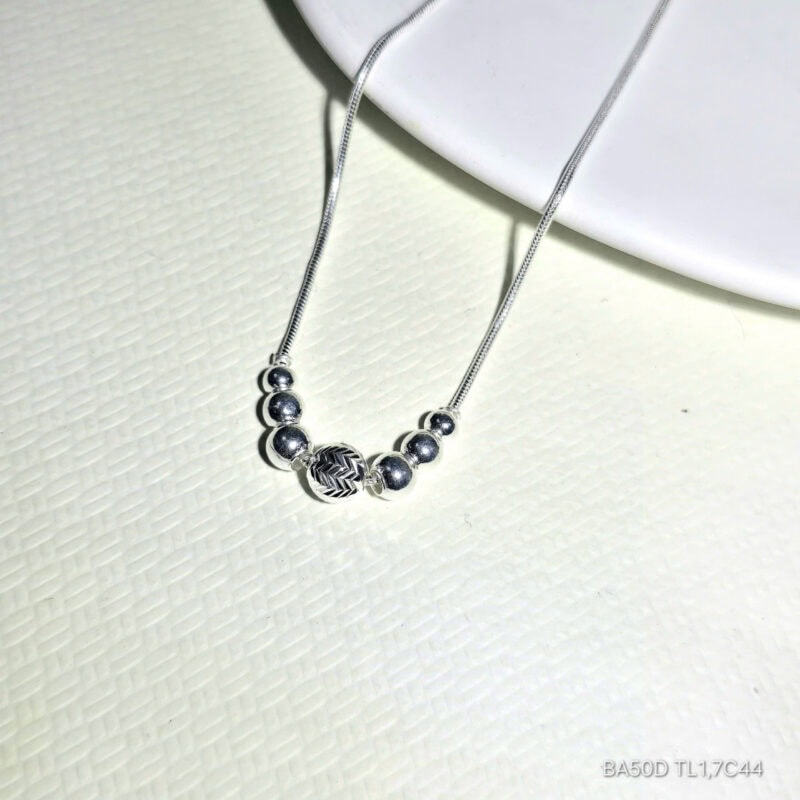 z6431001130884 033516f5c2b5b78f48bedeb6fe6ba891 1