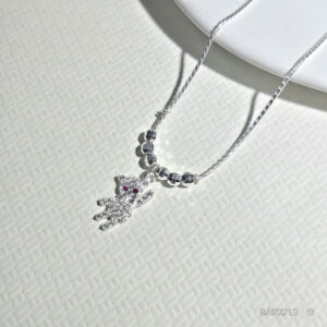 z6431001136208 a58d8c3f42ee108757104803c59bb896 1