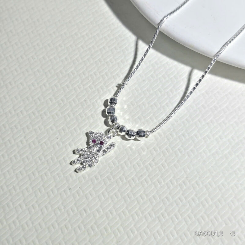 z6431001136208 a58d8c3f42ee108757104803c59bb896 1