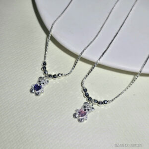 z6431001140837 cd85f19cc6ea11e69f41e5a804c0fcb8 1