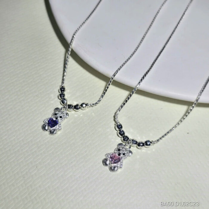 z6431001140837 cd85f19cc6ea11e69f41e5a804c0fcb8 1