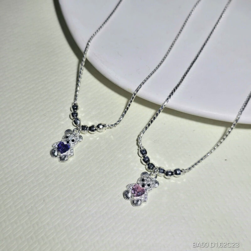 z6431001140837 cd85f19cc6ea11e69f41e5a804c0fcb8 1