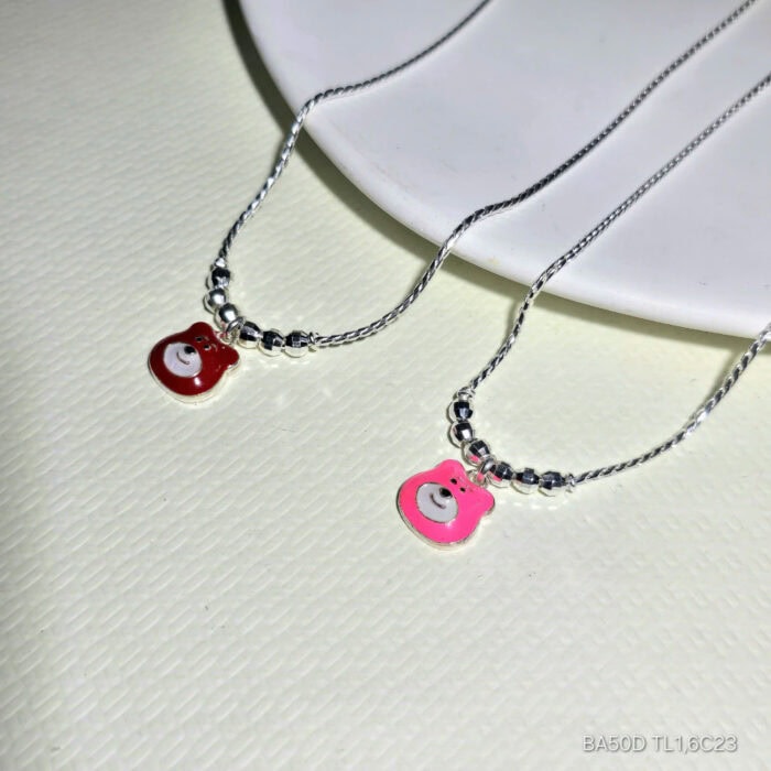 z6431001147034_d3bb873bda80915b8e1b0c087d677f09 z6431001147034 d3bb873bda80915b8e1b0c087d677f09 1