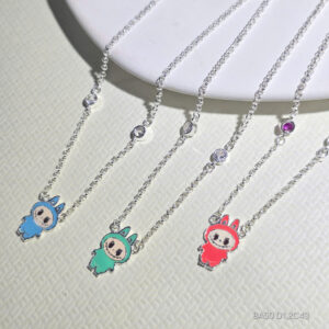 z6431001153919 79800cdb30009230995e52b3ebd8a035 1