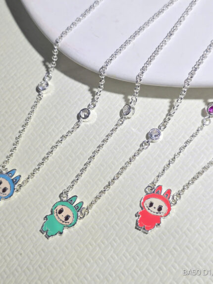 z6431001153919 79800cdb30009230995e52b3ebd8a035 1