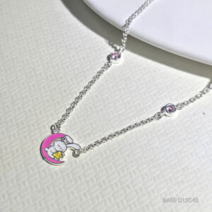 z6431001157246 bc6068acb095256aa33dc478ef0c0b4a 1