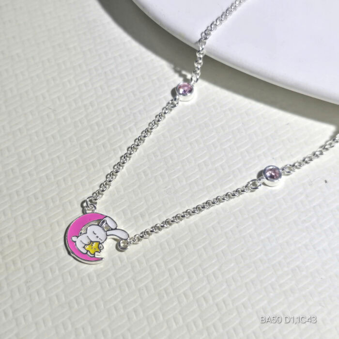 z6431001157246_bc6068acb095256aa33dc478ef0c0b4a z6431001157246 bc6068acb095256aa33dc478ef0c0b4a 1