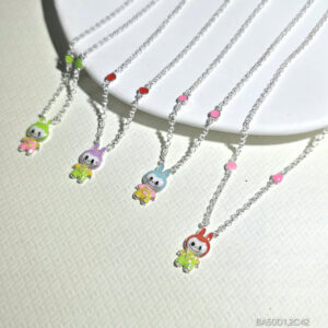 z6431001162799 06b1645cb64106a54b7c9c5f3791d5d6 1