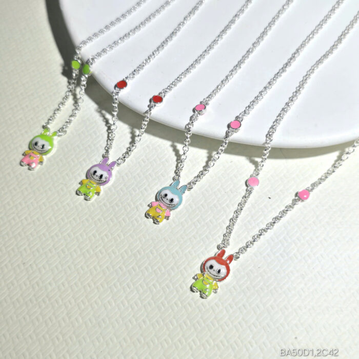 z6431001162799 06b1645cb64106a54b7c9c5f3791d5d6 1