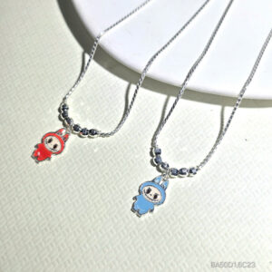 z6431001167615 cc2fe600a0e9cada81b8e093f30f564e 1