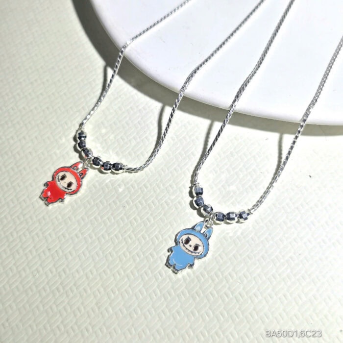 z6431001167615 cc2fe600a0e9cada81b8e093f30f564e 1