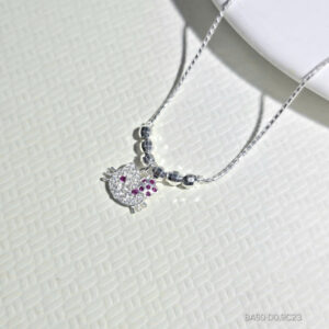 z6431001172581 f5906836e0aa8ce2ce60834bfe64b574 1