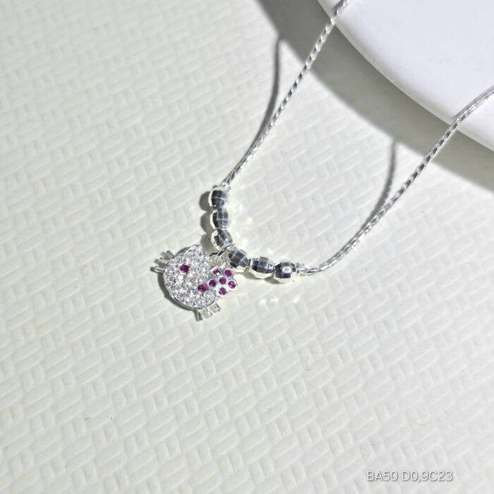 z6431001172581_f5906836e0aa8ce2ce60834bfe64b574 z6431001172581 f5906836e0aa8ce2ce60834bfe64b574 1