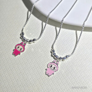 z6431001178853 35c192ad9efce3b982f95491fb452697 1