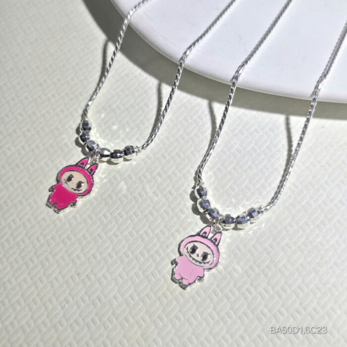 z6431001178853 35c192ad9efce3b982f95491fb452697 1