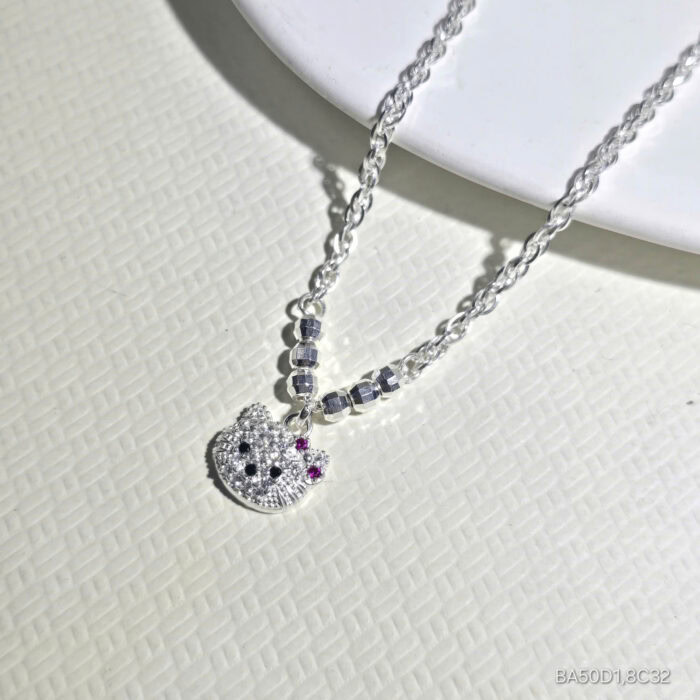 z6431001184000 8fd54159ca4e0897bd4b49086b341444 1