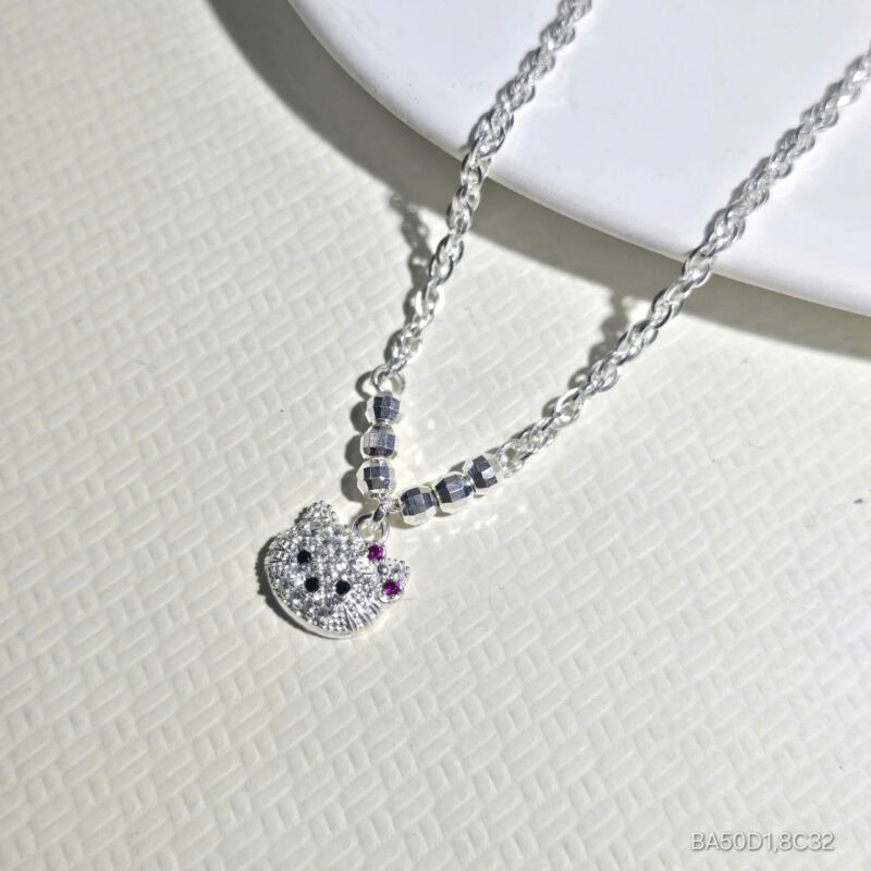 z6431001184000 8fd54159ca4e0897bd4b49086b341444 1