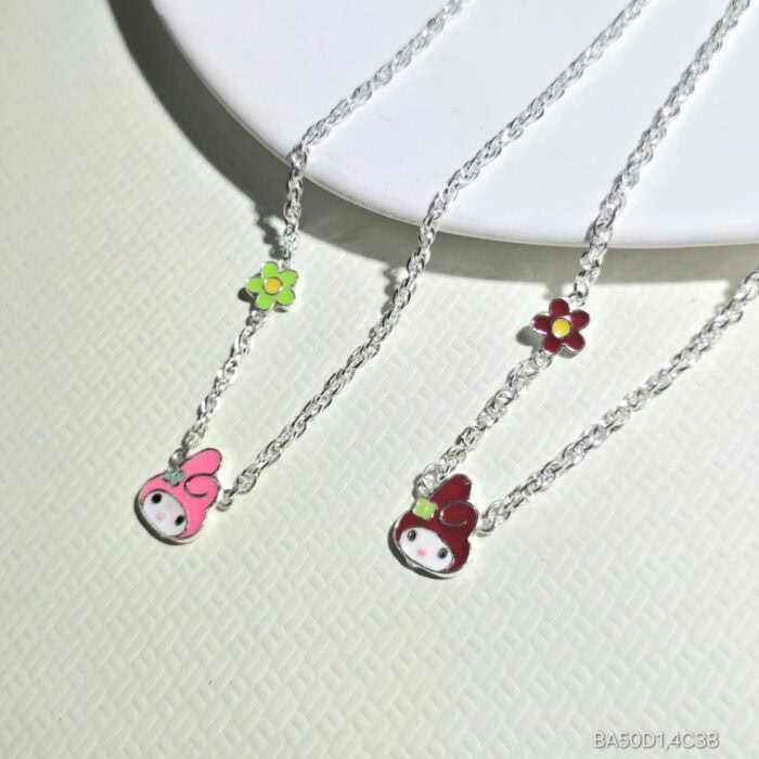 z6431001190159 c42a2df8108f3f95d4aded86e256dc28 1