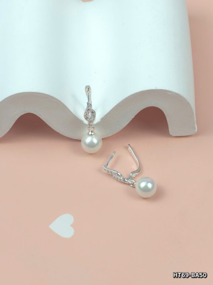 z6431204706060 ea5e5cc037277e1b8b3e846702506396 1