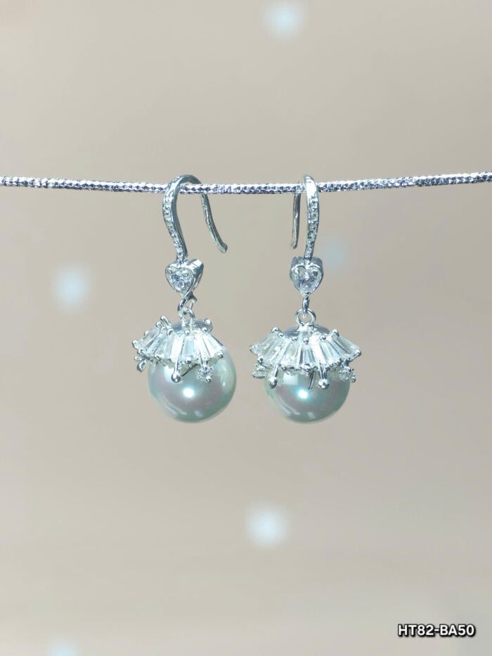 z6431204707801 78ba14117d46de21bb69869ebc658bb0 1