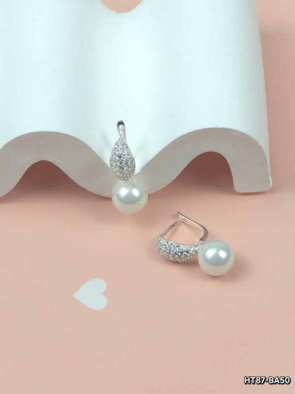 z6431204713898 6c3e5bee56ae5e3f7cd0646ddfbdc611 1