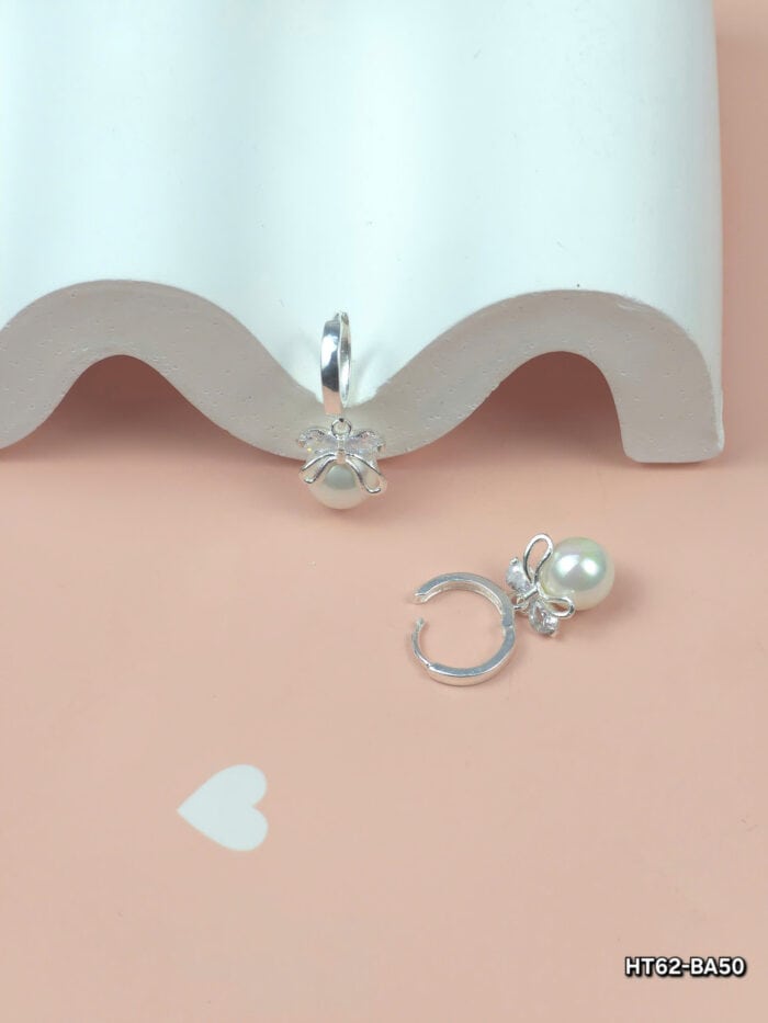 z6431204715995 6f31c60da30c74b5f734d6967dfab88b 1