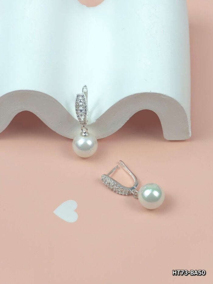 z6431204722635 9c7197cce72e3d3cd544f85bf0204960 1