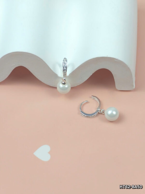 z6431204724849 fa26e45db01ab7c393051550bd367583 1