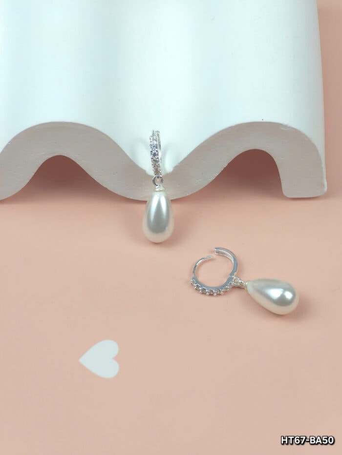 z6431204734321 8655d0115b38a50e2cd5691c4ff87068 1