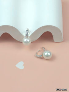 z6431204738873 feb5f1e9b082bfed37754d2faa2dca30 1