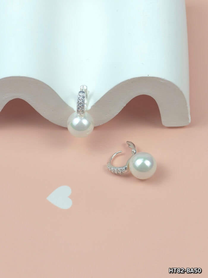 z6431204738873 feb5f1e9b082bfed37754d2faa2dca30 1