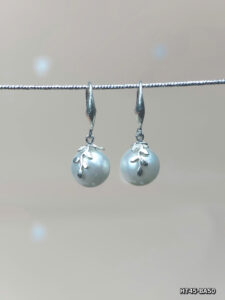 z6431204743403 1da681ebfec0ba7b67d21107b06a4524 1