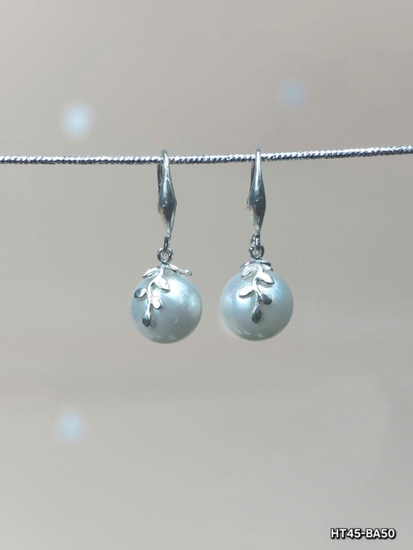 z6431204743403 1da681ebfec0ba7b67d21107b06a4524 1