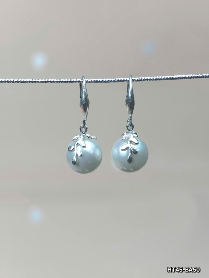 z6431204743403 1da681ebfec0ba7b67d21107b06a4524 1