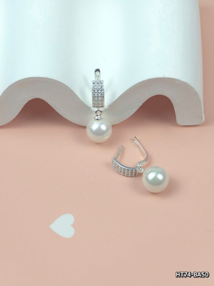 z6431204748986 2cb5cfbe0cda9b4ef26e6b74aa9c29ac 1