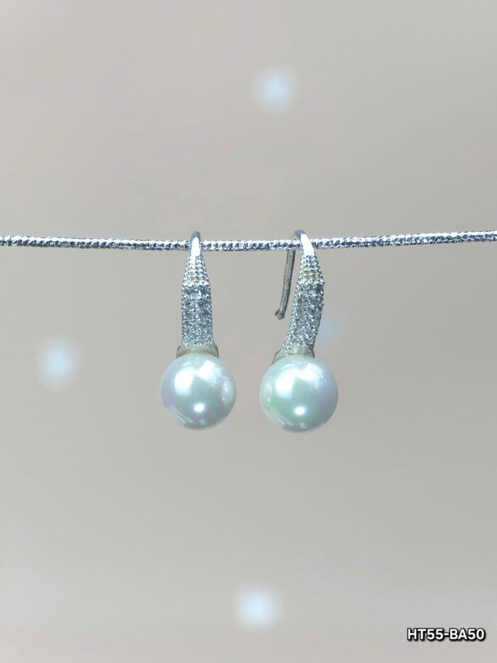 z6431204752586 bfb78f7c304a980a85ef64864770a810 1