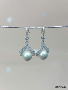 z6431204754105 a576c334e45e2733b3118857f98ea760 1