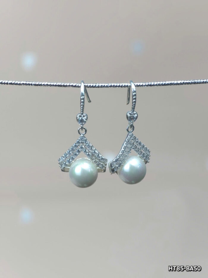 z6431204754105_a576c334e45e2733b3118857f98ea760 z6431204754105 a576c334e45e2733b3118857f98ea760 1