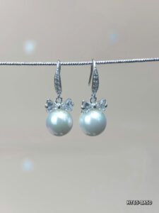 z6431204761940 4288af77a85047846797513c89d5268c 1