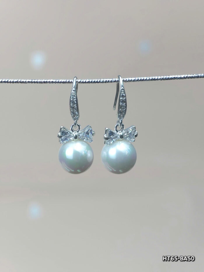 z6431204761940 4288af77a85047846797513c89d5268c 1