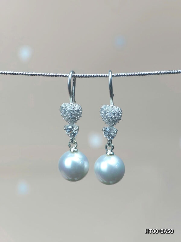 z6431204768407 faca6e339114d5338da933aede91f208 1